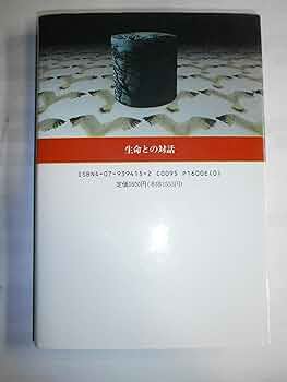 91a+oAd1anL._UF350,350_QL50_.jpg